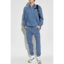 Moschino Herre Gensere & Hettegensere Blå XL,