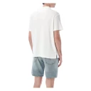 Polo Ralph Lauren 710A12491006   White   L
