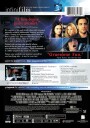 Final Destination 2 2003 DVD