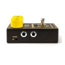 MXR CSP042 Third Man Hardware Double Down
