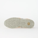 Karhu Legacy 96 Pumpkin Spice/ Bright White EUR 43.5