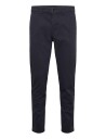 BOSS Chino_Tapered_1   Navy   32 x 34