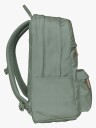 Skolesekk City Max Calm Green 34L Beckmann