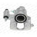 Bremsecaliper FERODO FCL691405