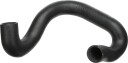 GATES 05 3001 Radiatorslange