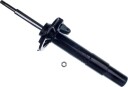 DENCKERMANN DSB328G Støtdemper
