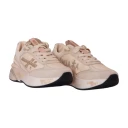 Premiata Herre Sko Rosa 41 EU,
