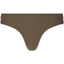 NOU Sridevi Bikini Truser Dame