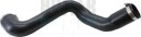 HOFFER 961156 Ladeluftslange