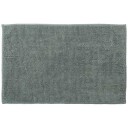 Sealskin Elementals Badematte 50x80 cm Sand Grønn