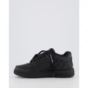 Off White, Dame, Sko, Svart, 39 EU,