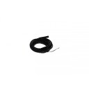 ABS sensor BOSCH 0 986 594 638
