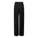 Balenciaga Dame Bukser Svart S,