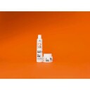 Schwarzkopf Professional BC Bonacure R-TWO Rescuing Treatment  200 ml