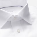 Eton Classic Fit Shirt Em - White