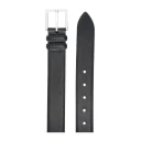 Orciani Herre Accessories Svart 90 CM,