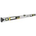 STANLEY XTREME Vaterpass 90 cm Måleinstrumenter