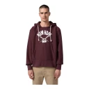 Champion Herre Gensere & Hettegensere Brun L,