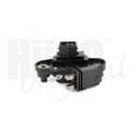 Dynamoregulator HITACHI 130704
