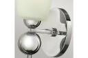 Vegglampe Hinkley Zelda -