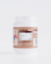 Monster Protein-Kakao 450g