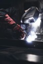 Guide Gloves 3572 Hanske kuttbeskyttelse C kevlar 12 Klær