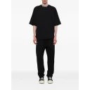 Palm Angels Herre Topper Svart S,