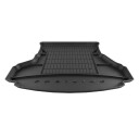 FROGUM TM400566 Gulvplate til bagasjerom / teppe til bagasjerom