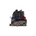 Ventilhus deksel BOGAP B1115124