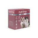 Nutrima Våtfôr Kitten 8 X 85 G