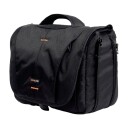 CAMLINK SHOULDER BAG 33 X 14 X 25 CM