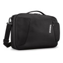 Thule Accent Convertible - Black