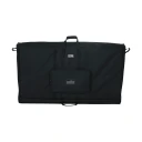 Gator G-Lcd-Tote60 Bag For 60" Flatskjerm