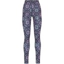 Kari Traa FRYD HW PANT