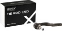 RIDEX 914T0527 Endeledd