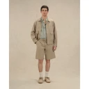 Drole de Monsieur Herre Jakker Brun M,