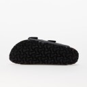 Birkenstock Arizona Birko-Flor Sort 38
