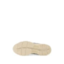 Asics Herre Sport Grå 43 EU,
