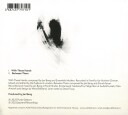Jan Bang, Ensemble Modern  Punkt Editions: With These Hands  CD
