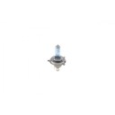 BOSCH 1 987 301 152 Lyspære