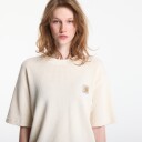 Carhartt Wip Herre Topper Beige S,