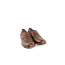 Hundred100 Herre Sko Brun 40 EU,