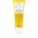 Q+A Ceramide Shower Cream 250ml