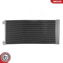 Kondensator ESEN SKV 86SKV041