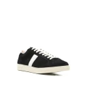 Tom Ford Herre Sko Svart 42 1/2 EU,
