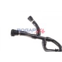 BOGAP B4228416 Radiatorslange