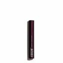 XLASH, XBrow Eyebrow Serum 5ml