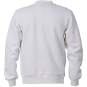 Acode Sweatshirt 1734 Swb Vit L