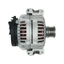 AS PL A0272 Dynamo