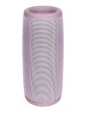 Denver BTV-150RO Rosa